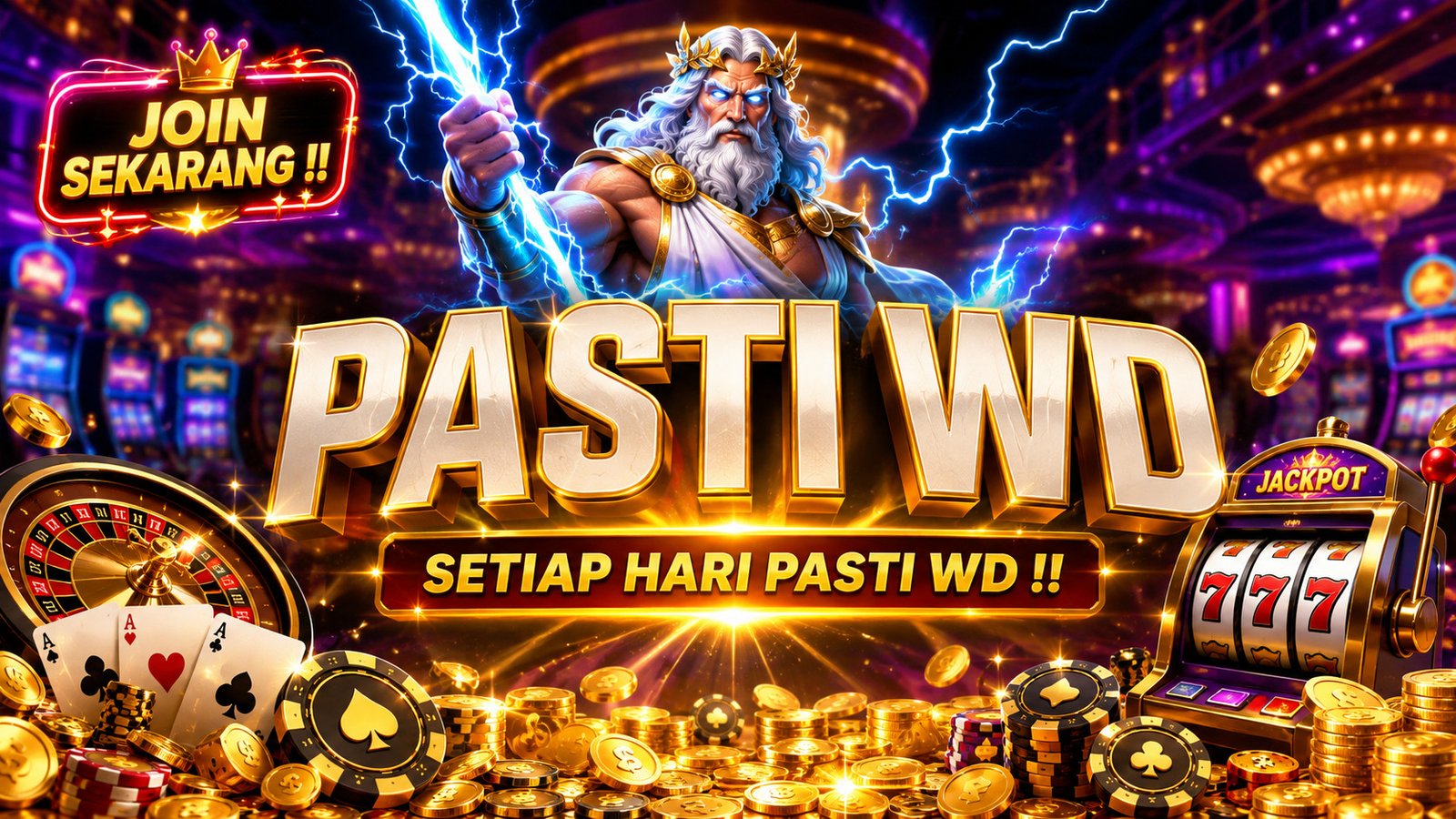 perak4d perak4d